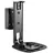 Ricoo Lautsprecher Wandhalterung für SONOS ONE & SL Halterung Wand LH054-T schwenkbar Boxenhalterung Lautsprecherhalterung Soundbar Speaker Wall Mount
