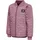 hummel hmlSOBI Baby Thermoanzug dusky orchid 98