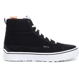 TCX Street 3 Air Schwarz/Weiß 36