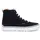 TCX Street 3 Air Schwarz/Weiß 36