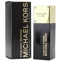 MICHAEL KORS Eau de Parfum Michael Kors Starlight Shimmer Eau de Parfum Spray 50 ml