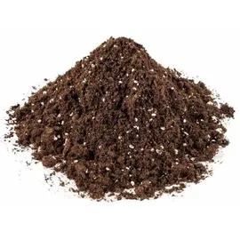 Floragard Professional Growmix 70 l