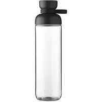 Mepal Vita Trinkflasche 900ml nordic black