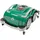 Ambrogio Robot L60 Elite Modell 2020