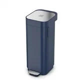 Joseph Joseph Porta 40 l Blau