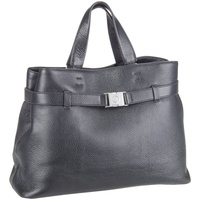 Bogner Shopper Andermatt Pauline