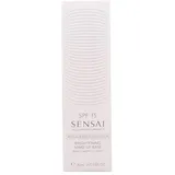 Sensai Cellular Performance Base Primer Brightening 30 ml