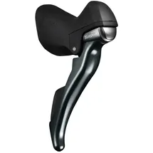 Shimano Tiagra ST-4700/4703