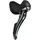 Shimano Tiagra ST-4700/4703
