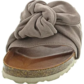 Verbenas Roxy Roda beige 40