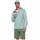 Mammut Ducan Light Hardshell Jacke - Nebla - S
