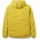 Rab Ramshaw Hoody Dark Pollen L