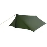 Nordisk Voss 7 LW Multi Tarp (Größe One Size,