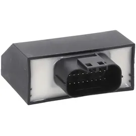 NARAKU CDI Modul ungedrosselt 50cc GY6 Euro 4