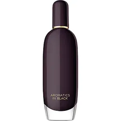 Clinique Aromatics in Black 100ml