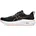 Herren Black/Faded Orange 47