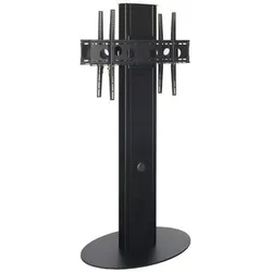 Hagor Elia SB Back-to-Back Schwerlast-Standsystem