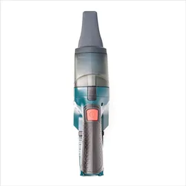 Bosch GAS 12V Professional ohne Akku