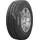Toyo NANOENERGY Van 205/80 R14 109S BSW