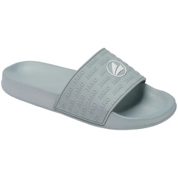JAKO River Jakolette Badelatschen730 - vapor grey 36