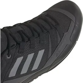adidas Terrex Swift Solo 2.0 Core Black/Grey Three/Grey Six 42