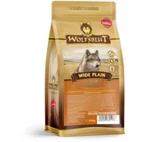 Wolfsblut Wide Plain Senior