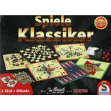 Schmidt Spiele Spiele Klassiker