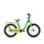 S'COOL niXe 18 Zoll RH 28 cm green/lime