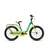 18 Zoll RH 28 cm green/lime