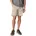Kurze Herren-Hose Ridge Short