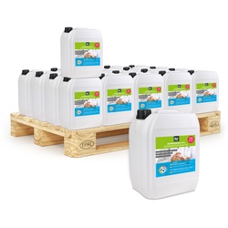 60 x 10 L Desinfektionsmittel für Hände & Flächen