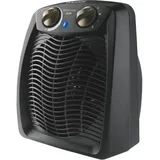 TAURUS Tropicano 2400 2400 W Schwarz