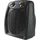 TAURUS Tropicano 2400 2400 W Schwarz