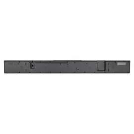 Samsung HW-QS750F