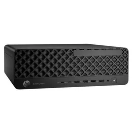 HP EliteDesk 8 SFF G1i Intel Core Ultra 5 235 4,0 GHz 16 GB RAM 512 GB SSD Intel Arc Graphics Windows 11 Pro