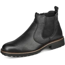 ARA Frederik Herren Schwarz 45