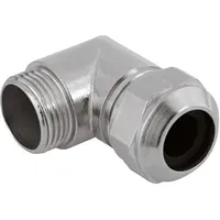 Kaiser 5200.07 Kabelverschraubung PG7 Metall