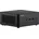 RNUC14RVHI300002I 3 100U