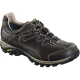 MEINDL Caracas GTX Herren Dunkelbraun 42