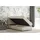 Homesy Everest 100 x 200 cm H3 Beige