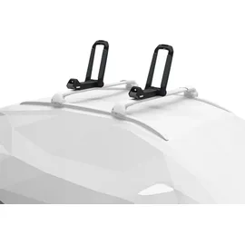Thule Hull-a-Port Aero