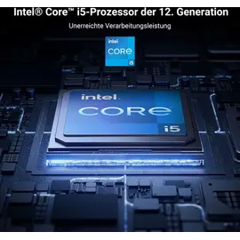 UGREEN NASync DXP480T Plus