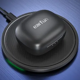 EarFun Air Pro 3