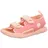 Affenzahn Vegan Airy Flamingo 24