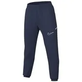 Nike Academy 25 Dri-FIT Jogginghose Blau 3XL