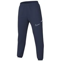Nike Academy 25 Dri-FIT Jogginghose Blau 3XL