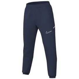 Nike Academy 25 Dri-FIT Jogginghose Blau 3XL