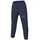 Nike Academy 25 Dri-FIT Jogginghose Blau 3XL