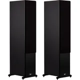 Magnat Signature 607