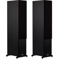 Magnat Signature 607 schwarz (Paar)